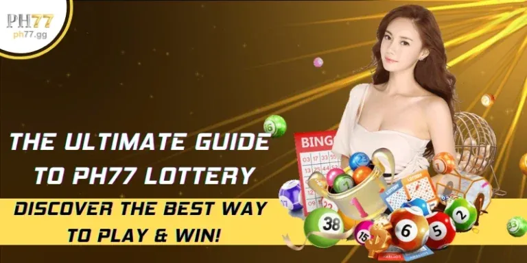 Slot Game & Nổ Hũ