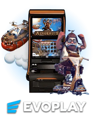 Hỗ trợ khách hàng 24/7 của bmwbet88