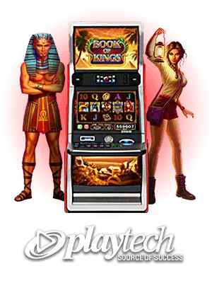 Kho game slot đa dạng tại bmwbet88