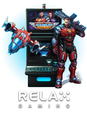 Chơi slot trên di động với bmwbet88