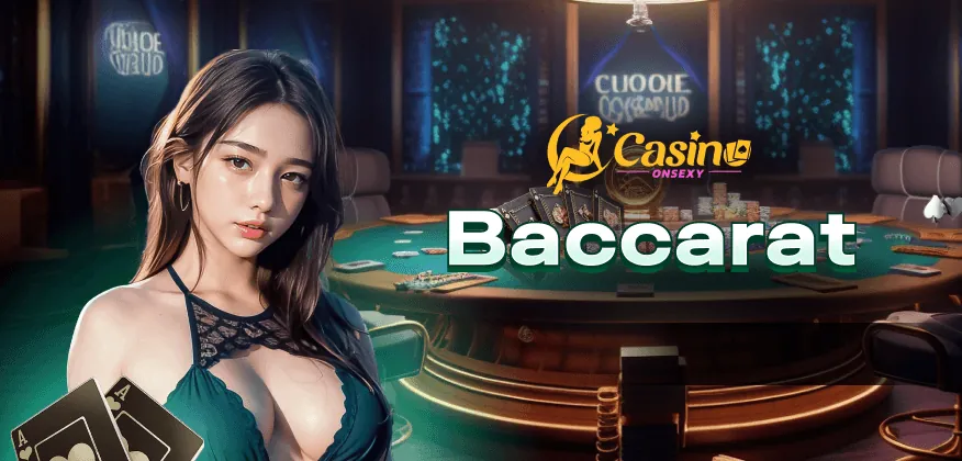 Thưởng Sinh Nhật Đặc Biệt Dành Cho VIP BMWbet88