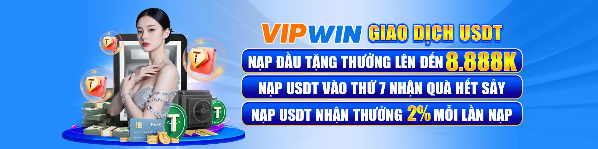 Sòng bạc trực tiếp bmwbet88 với chiến lược chơi game