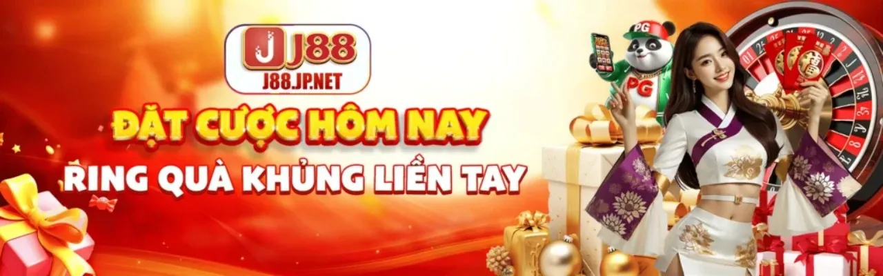 Trò Chơi Slot và Điện Tử Đa Dạng tại bmwbet88