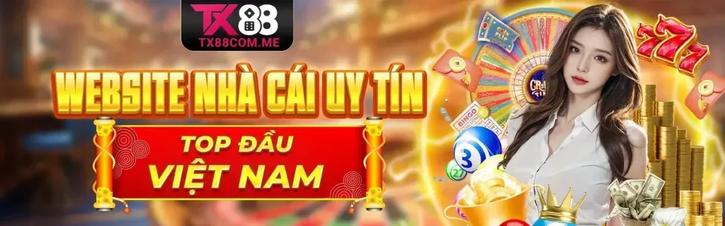 Phương Thức Thanh Toán An Toàn tại bmwbet88