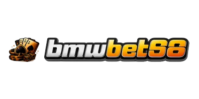 bmwbet88