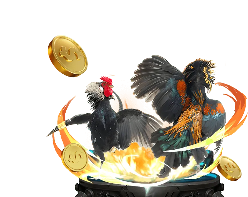 Hình ảnh minh họa rủi ro cờ bạc và tầm quan trọng của việc tự đánh giá