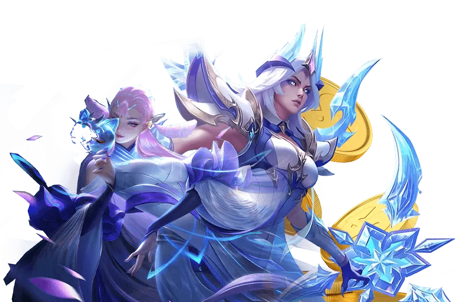 Tìm mục Tải Ứng Dụng