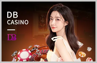 Video Slot hiện đại tại bmwbet88