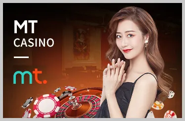 Các phương thức nạp tiền bmwbet88