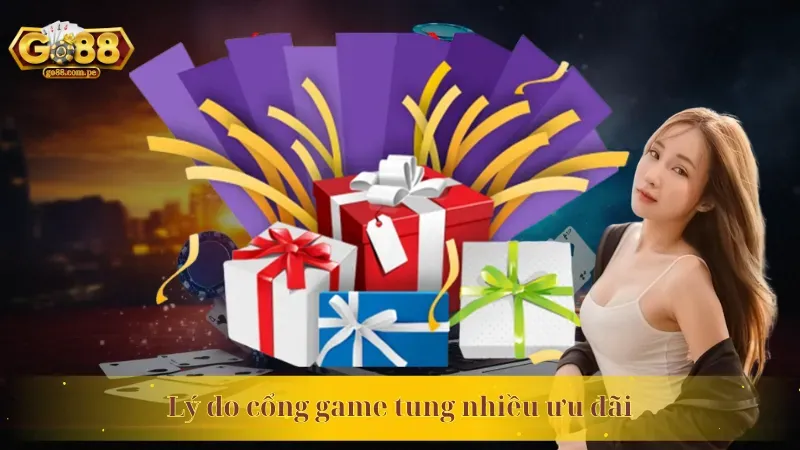 Casino Trực Tuyến