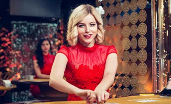 Trưởng phòng công nghệ bmwbet88